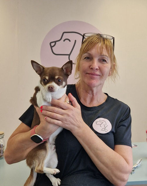 TheFursalon UK